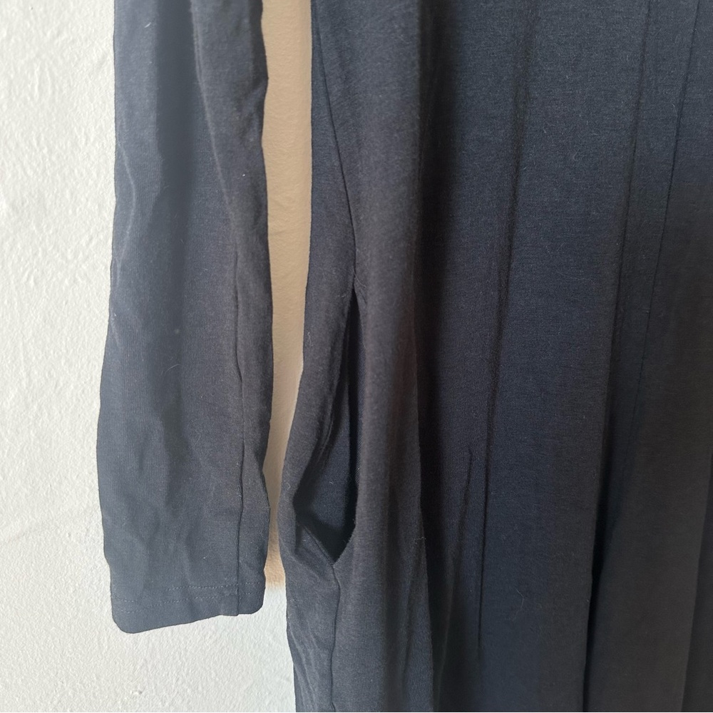 Smash + Tess Friday Romper - Sz XS - Picture 7 of 8